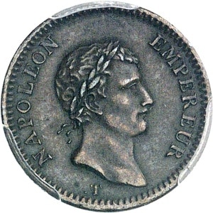 lot 1512