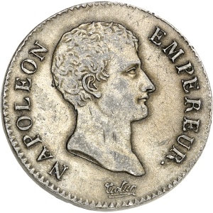 lot 1513
