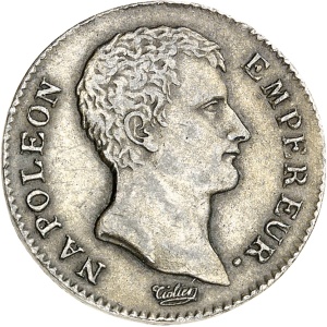 lot 1514