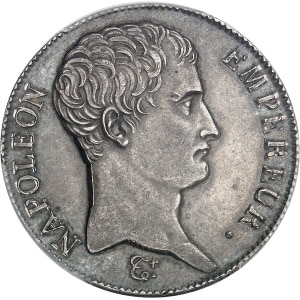 lot 1515