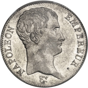 lot 1516