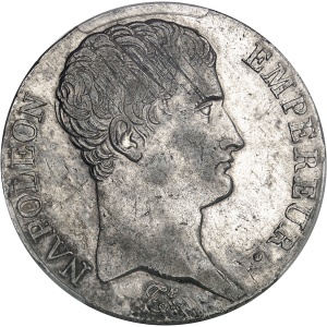 lot 1517