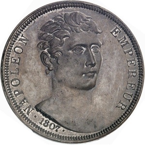 lot 1518