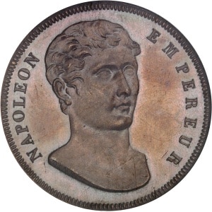 lot 1519