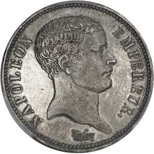 lot 1520