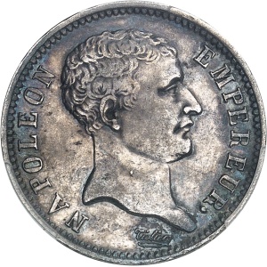 lot 1521