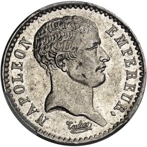 lot 1522