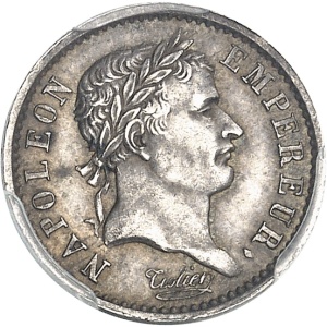 lot 1523
