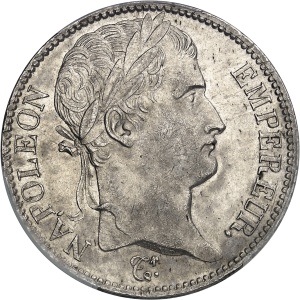 lot 1524