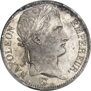 lot 1525