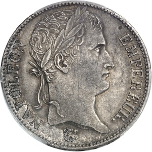lot 1526