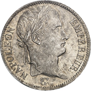 lot 1527