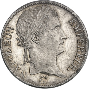 lot 1528