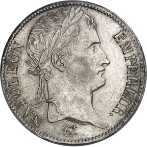 lot 1529