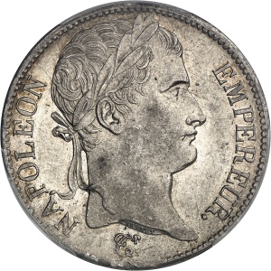 lot 1530