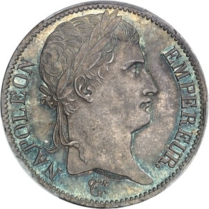 lot 1531