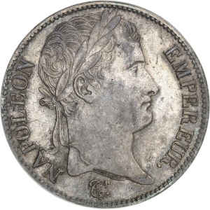 lot 1532