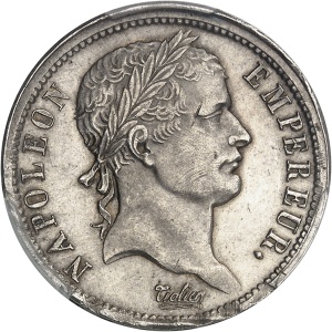 lot 1533