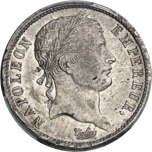 lot 1534