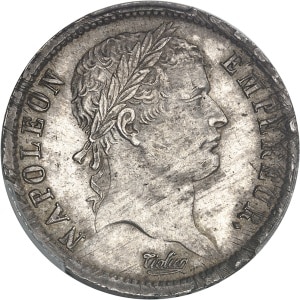 lot 1535