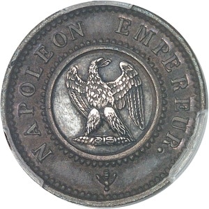 lot 1536