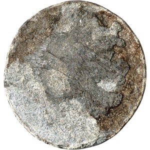 lot 1537