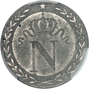 lot 1538