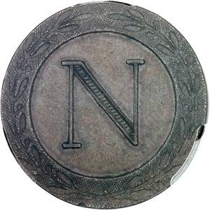 lot 1539