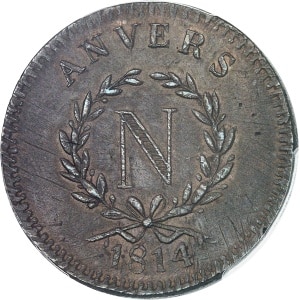 lot 1540