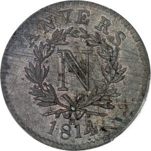 lot 1541