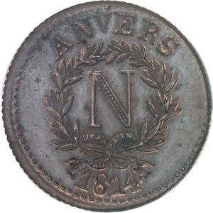 lot 1542