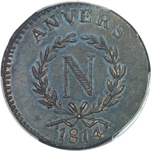 lot 1543