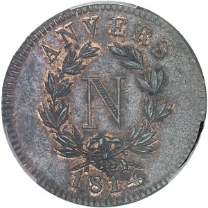 lot 1544