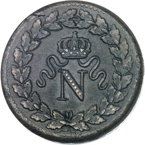 lot 1545
