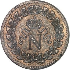 lot 1546