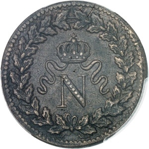 lot 1547