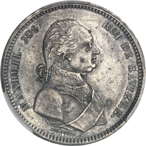 lot 1548