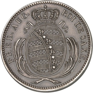 lot 1549