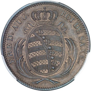 lot 1550