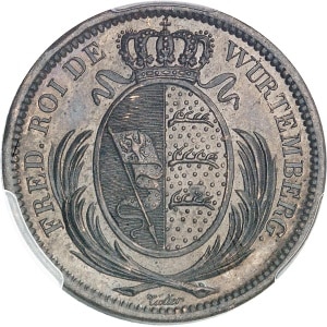 lot 1551