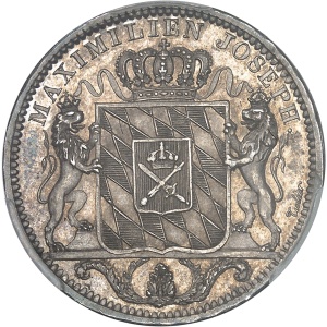 lot 1552