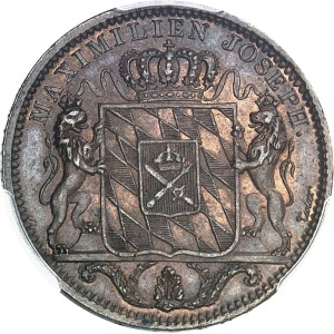 lot 1553