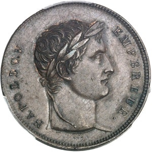 lot 1554