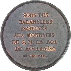 lot 1555