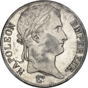 lot 1556