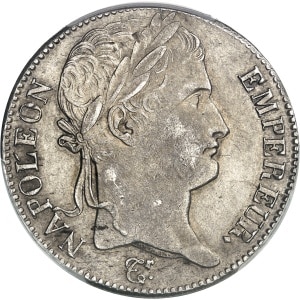 lot 1557