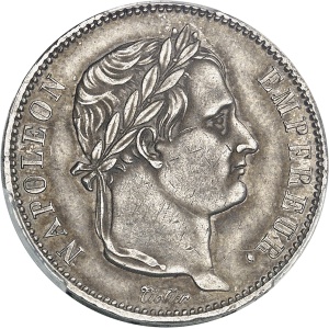lot 1558