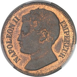 lot 1559