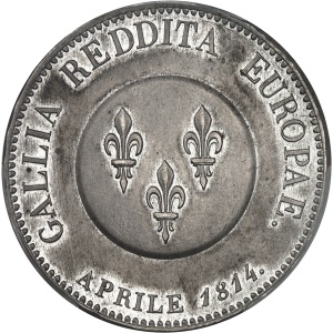 lot 1560