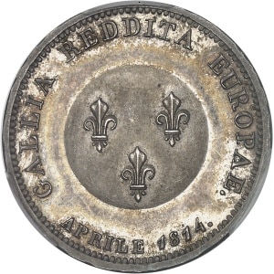 lot 1561